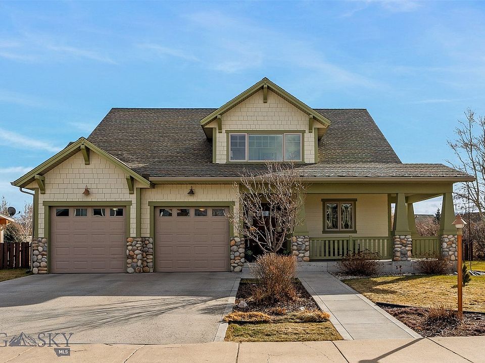 1st image of 234 Annie Glade Dr
