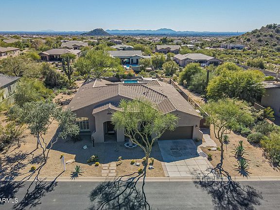 4th image of 8721 E NANCE Street