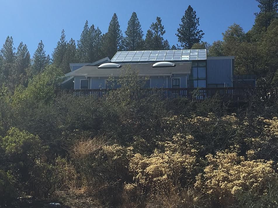 1st image of 22120 N. Tuolumne Rd.