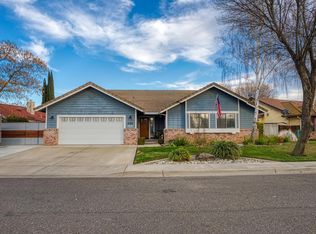668 Real Ave, Newman, CA 95360