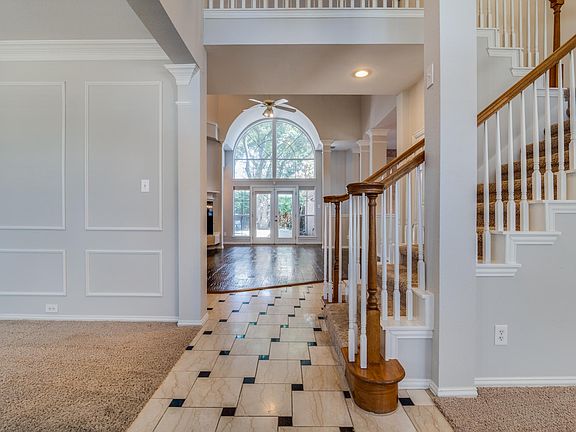 4th image of 6217 Palomino Dr