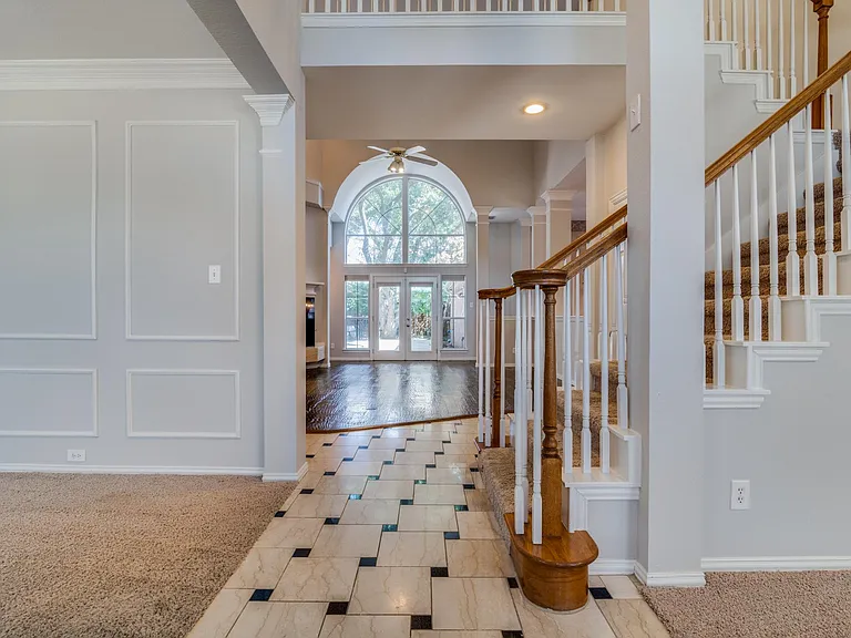 6217 Palomino Dr — Photo 4