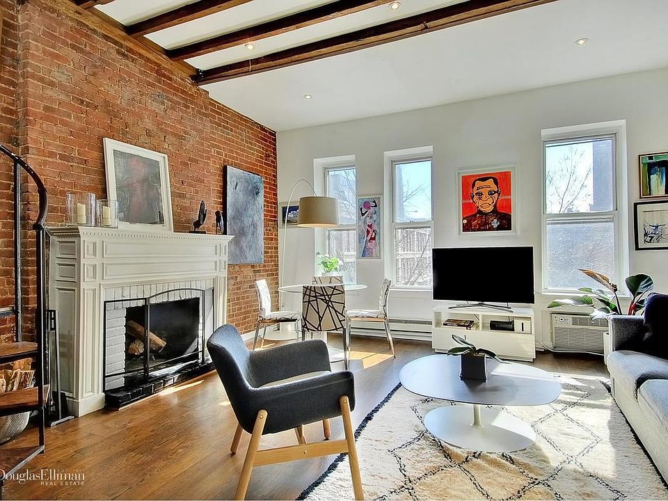 1st image of 141 W 85th St APT 4