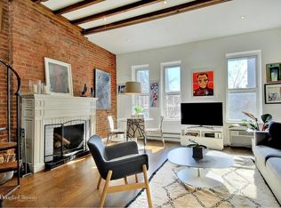 141 W 85th St APT 4, New York, NY 10024