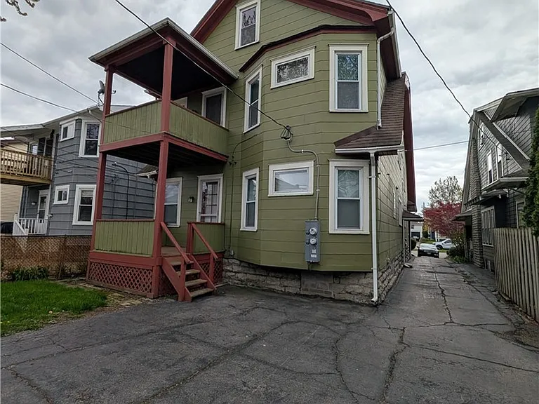 139 Fordham Dr — Photo 14