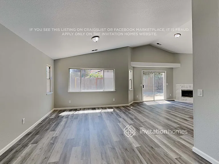 8346 Oakenshield Cir — Photo 5