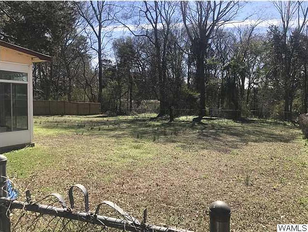 2nd image of 2125 58th St E