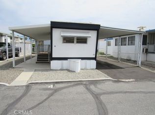 999 S Santa Fe Ave SPACE 4, San Jacinto, CA 92583