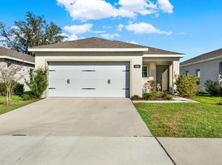 3664 Zephyr Preserve Pl, Zephyrhills, FL 33541