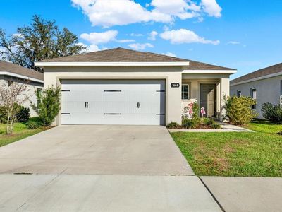 3664 Zephyr Preserve Pl, Zephyrhills, FL, 33541