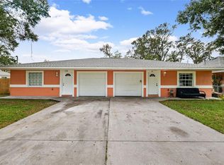 3330-3332 W Heiter St, Tampa, FL 33607