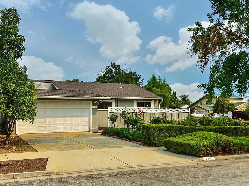 1st image of 1401 Willowtree Ct