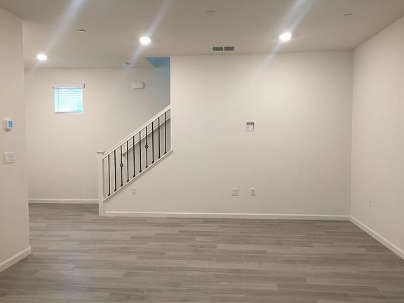 2nd image of 2836 McCloud Way