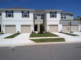 3046 Emerald Acres Ln, Sanford, FL 32771