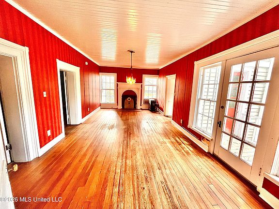 11th image of this home