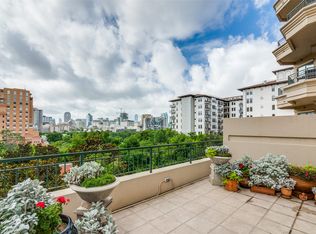 2828 Hood St APT 406, Dallas, TX 75219