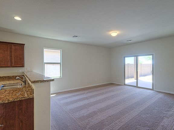 3rd image of 8307 W Screech Owl Dr W