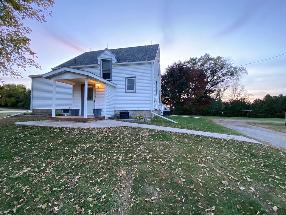 1st image of 24651 County Road 44