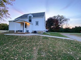 24651 County Road 44, Harmony, MN 55939