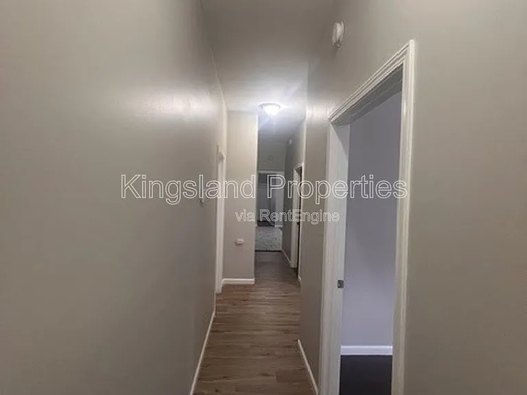 3220 Nebraska Ave #1F — Photo 5