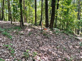 0 Burke Rd SE, Cleveland, TN 37323