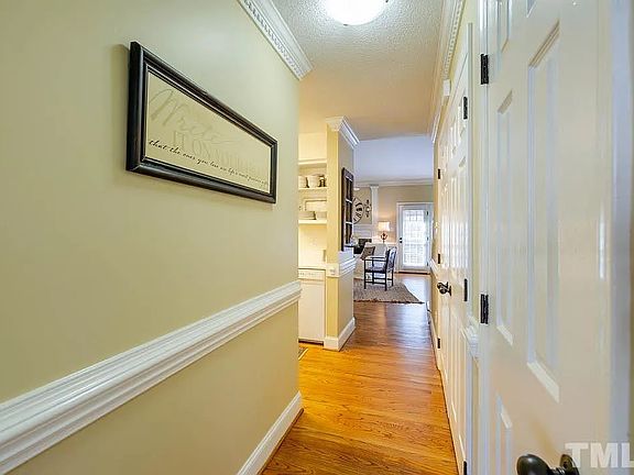 4th image of 56 Forest Oaks Dr