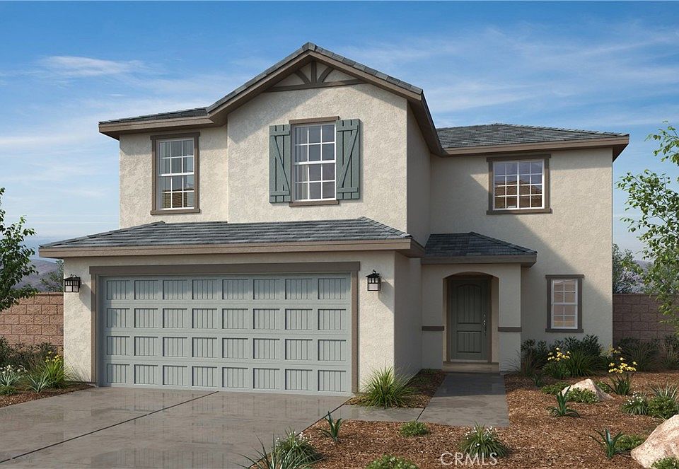 1st image of 28313 Deer Brush Dr