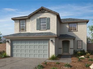 28313 Deer Brush Dr, Nuevo, CA 92567