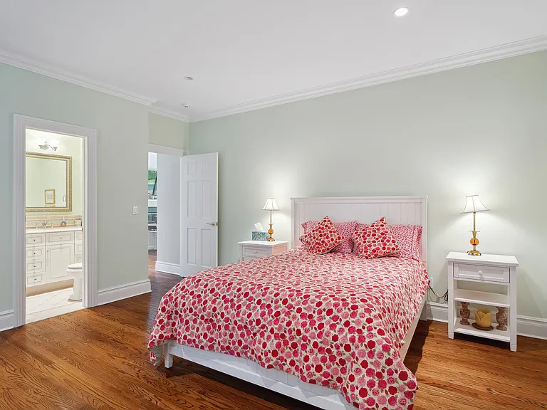 5 Goose Glen Ct — Photo 10