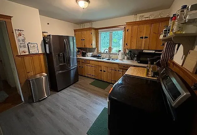 117 University Boulevard - 1 — Photo 2