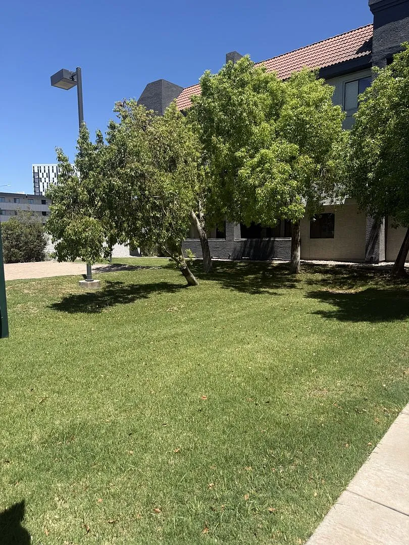 2-Bedroom Tempe Condo - University & Rural — Photo 4