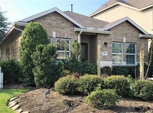 7334 Pavilion Dr, Houston, TX 77083