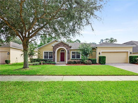 2nd image of 2439 Pickford Cir