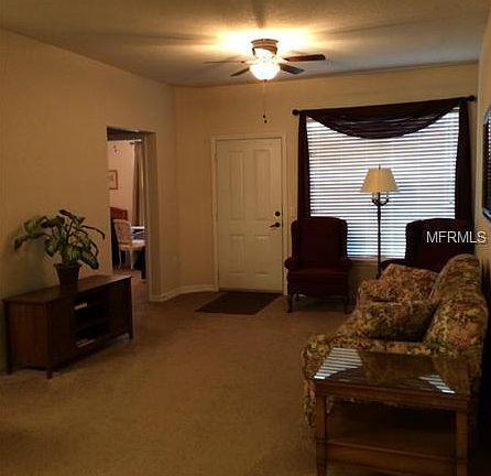 4th image of 3001 Hemingway Cir