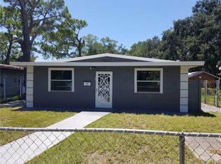 2335 8th St S, Saint Petersburg, FL 33705
