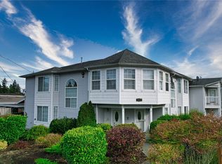 4823 Vesper Dr APT 1, Everett, WA 98203