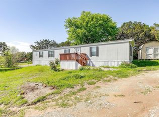 4940 Peachtree Cir, Granbury, TX 76048