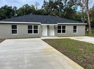 34 Locust Run #1, Ocala, FL 34472