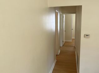 53 Michigan Ave, Montgomery, AL 36110