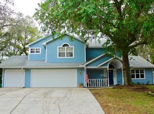 5033 River Lake Rd, Winter Haven, FL 33884