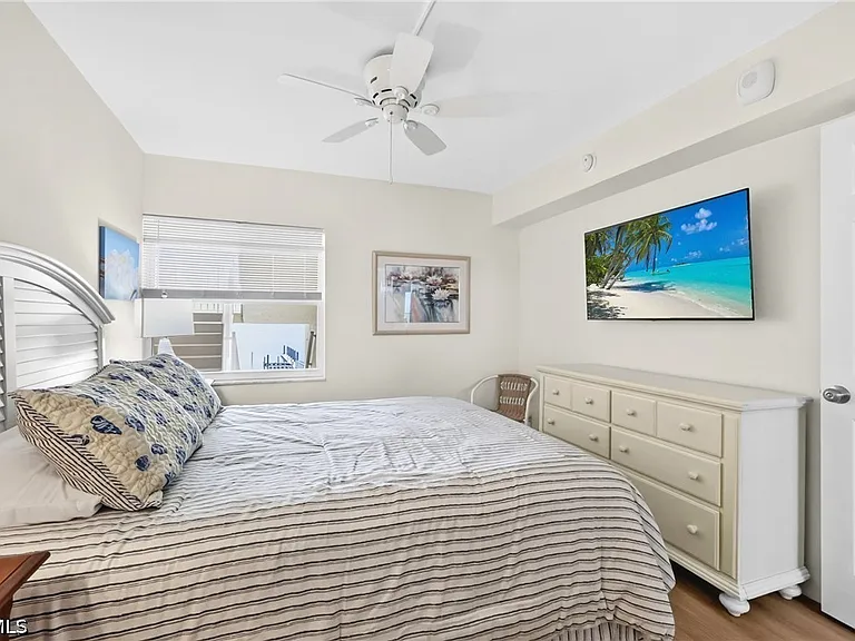 100 Estero Blvd #433 — Photo 22