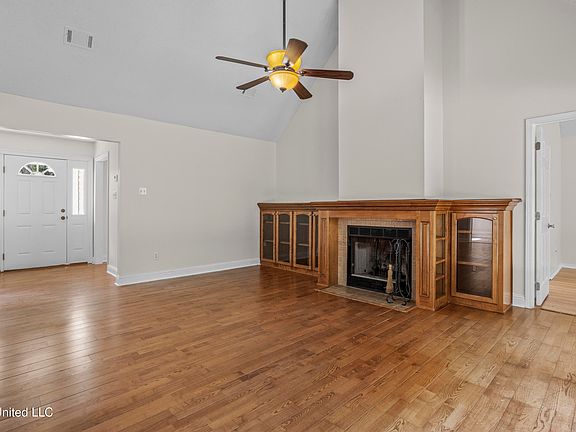 3rd image of 3005 Sweetgum Ln