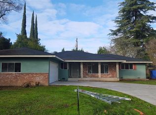 5755 N 5th St, Fresno, CA 93710