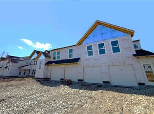 485 Pilot Point #1-301, Vandalia, OH 45377