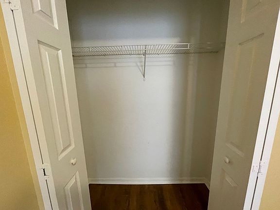 5th image of 14885 Pleasant Bay Ln APT 4202