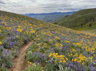 649 Chewiliken Valley Rd, Riverside, WA 98849