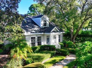 Indian River Club, Vero Beach, FL 32962