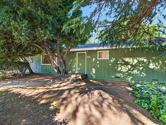 3rd image of 3274 Marmac Rd