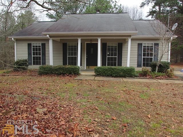 2nd image of 6085 County Road 266
