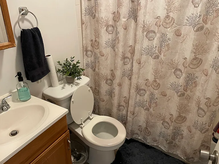 54 Joy St #4 — Photo 10
